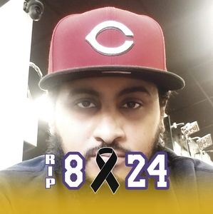 Meet your Posher, Edgar